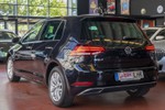 VOLKSWAGEN Golf 2.0TDi Advance Edition · Vision Pack 150cv Aut  ocasión