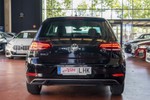 VOLKSWAGEN Golf 2.0TDi Advance Edition · Vision Pack 150cv Aut  ocasión