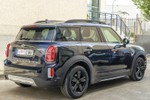 MINI Countryman Cooper S E Hybrid ALL4 Nortwood Edition 224cv Aut  ocasión