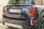 MINI Countryman Cooper S E Hybrid ALL4 Nortwood Edition 224cv Aut  ocasión