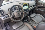MINI Countryman Cooper S E Hybrid ALL4 Nortwood Edition 224cv Aut  ocasión