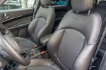 MINI Countryman Cooper S E Hybrid ALL4 Nortwood Edition 224cv Aut  ocasión