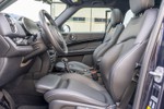MINI Countryman Cooper S E Hybrid ALL4 Nortwood Edition 224cv Aut  ocasión