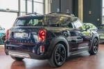 MINI Countryman Cooper S E Hybrid ALL4 Nortwood Edition 224cv Aut  ocasión