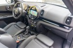 MINI Countryman Cooper S E Hybrid ALL4 Nortwood Edition 224cv Aut  ocasión