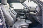MINI Countryman Cooper S E Hybrid ALL4 Nortwood Edition 224cv Aut  ocasión