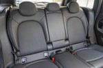 MINI Countryman Cooper S E Hybrid ALL4 Nortwood Edition 224cv Aut  ocasión