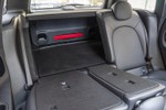 MINI Countryman Cooper S E Hybrid ALL4 Nortwood Edition 224cv Aut  ocasión