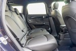 MINI Countryman Cooper S E Hybrid ALL4 Nortwood Edition 224cv Aut  ocasión