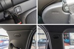 MINI Countryman Cooper S E Hybrid ALL4 Nortwood Edition 224cv Aut  ocasión