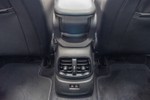 MINI Countryman Cooper S E Hybrid ALL4 Nortwood Edition 224cv Aut  ocasión