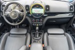 MINI Countryman Cooper S E Hybrid ALL4 Nortwood Edition 224cv Aut  ocasión