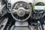 MINI Countryman Cooper S E Hybrid ALL4 Nortwood Edition 224cv Aut  ocasión