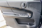 MINI Countryman Cooper S E Hybrid ALL4 Nortwood Edition 224cv Aut  ocasión