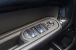 MINI Countryman Cooper S E Hybrid ALL4 Nortwood Edition 224cv Aut  ocasión