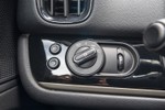 MINI Countryman Cooper S E Hybrid ALL4 Nortwood Edition 224cv Aut  ocasión