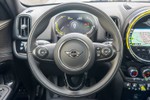 MINI Countryman Cooper S E Hybrid ALL4 Nortwood Edition 224cv Aut  ocasión