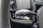 MINI Countryman Cooper S E Hybrid ALL4 Nortwood Edition 224cv Aut  ocasión