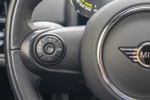 MINI Countryman Cooper S E Hybrid ALL4 Nortwood Edition 224cv Aut  ocasión