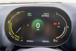 MINI Countryman Cooper S E Hybrid ALL4 Nortwood Edition 224cv Aut  ocasión