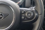 MINI Countryman Cooper S E Hybrid ALL4 Nortwood Edition 224cv Aut  ocasión