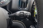 MINI Countryman Cooper S E Hybrid ALL4 Nortwood Edition 224cv Aut  ocasión