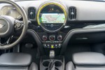MINI Countryman Cooper S E Hybrid ALL4 Nortwood Edition 224cv Aut  ocasión