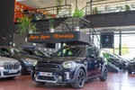 MINI Countryman Cooper S E Hybrid ALL4 Nortwood Edition 224cv Aut  ocasión