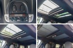 MINI Countryman Cooper S E Hybrid ALL4 Nortwood Edition 224cv Aut  ocasión