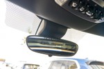 MINI Countryman Cooper S E Hybrid ALL4 Nortwood Edition 224cv Aut  ocasión