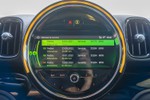 MINI Countryman Cooper S E Hybrid ALL4 Nortwood Edition 224cv Aut  ocasión