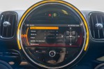 MINI Countryman Cooper S E Hybrid ALL4 Nortwood Edition 224cv Aut  ocasión