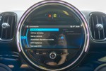 MINI Countryman Cooper S E Hybrid ALL4 Nortwood Edition 224cv Aut  ocasión