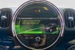 MINI Countryman Cooper S E Hybrid ALL4 Nortwood Edition 224cv Aut  ocasión