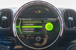 MINI Countryman Cooper S E Hybrid ALL4 Nortwood Edition 224cv Aut  ocasión
