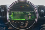 MINI Countryman Cooper S E Hybrid ALL4 Nortwood Edition 224cv Aut  ocasión