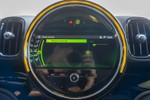 MINI Countryman Cooper S E Hybrid ALL4 Nortwood Edition 224cv Aut  ocasión