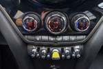 MINI Countryman Cooper S E Hybrid ALL4 Nortwood Edition 224cv Aut  ocasión