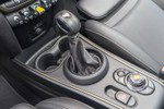 MINI Countryman Cooper S E Hybrid ALL4 Nortwood Edition 224cv Aut  ocasión