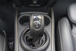 MINI Countryman Cooper S E Hybrid ALL4 Nortwood Edition 224cv Aut  ocasión