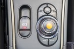 MINI Countryman Cooper S E Hybrid ALL4 Nortwood Edition 224cv Aut  ocasión