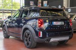MINI Countryman Cooper S E Hybrid ALL4 Nortwood Edition 224cv Aut  ocasión