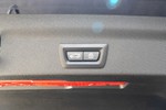 MINI Countryman Cooper S E Hybrid ALL4 Nortwood Edition 224cv Aut  ocasión