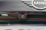 MINI Countryman Cooper S E Hybrid ALL4 Nortwood Edition 224cv Aut  ocasión