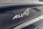 MINI Countryman Cooper S E Hybrid ALL4 Nortwood Edition 224cv Aut  ocasión