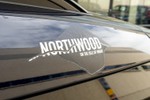 MINI Countryman Cooper S E Hybrid ALL4 Nortwood Edition 224cv Aut  ocasión