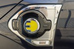 MINI Countryman Cooper S E Hybrid ALL4 Nortwood Edition 224cv Aut  ocasión