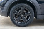 MINI Countryman Cooper S E Hybrid ALL4 Nortwood Edition 224cv Aut  ocasión