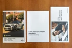 MINI Countryman Cooper S E Hybrid ALL4 Nortwood Edition 224cv Aut  ocasión
