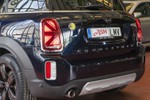 MINI Countryman Cooper S E Hybrid ALL4 Nortwood Edition 224cv Aut  ocasión